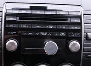 Mazda 5 25