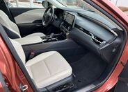 Lexus RX 450 17