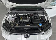 Volkswagen Golf 16