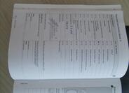 Volkswagen Transporter 42