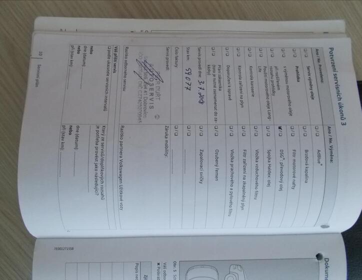 Volkswagen Transporter 42