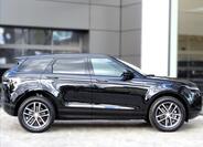 Land Rover Range Rover Evoque 5