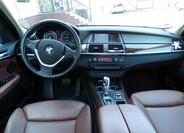 BMW X5 7