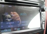 Peugeot 308 33