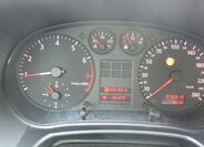 Audi A3 15
