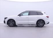 Volkswagen Touareg 4