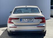 Volvo S60 21