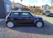 Mini One 17