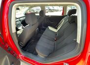 Volkswagen Passat 14