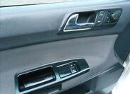 Volkswagen Polo 13