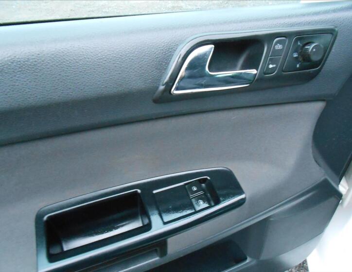 Volkswagen Polo 13