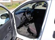 Dacia Dokker 9