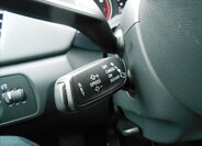 Audi Q3 24