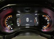 Dodge Durango 13