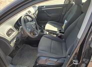 Volkswagen Golf 28