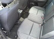 Mazda 3 16