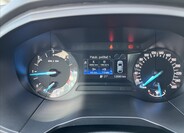 Ford Galaxy 35