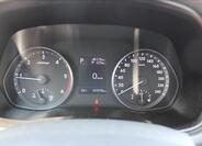 Hyundai i30 15