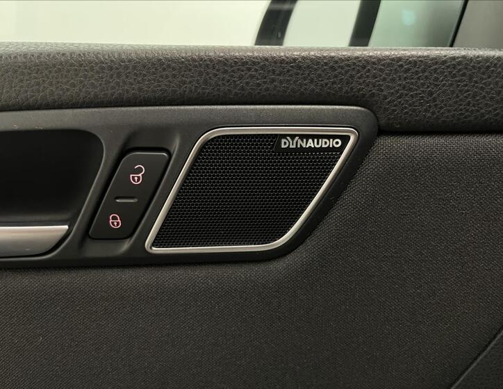 Volkswagen Sharan 16
