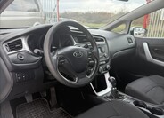 KIA Ceed 10