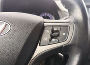 Hyundai i40 27