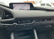 Mazda 3 26
