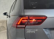 Volkswagen Tiguan Allspace 12