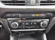 Mazda 6 20