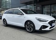 Hyundai i30 6