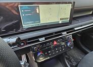 Hyundai Tucson 12