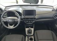 Hyundai Kona 8