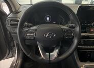 Hyundai i30 30