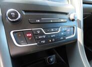 Ford Mondeo 35