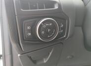 Ford Focus 21