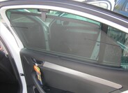 Škoda Superb 28