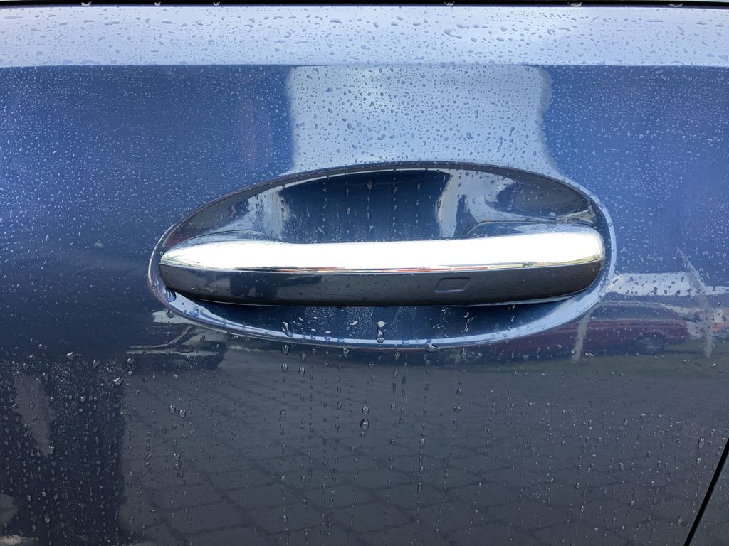 Mercedes-Benz Třídy C