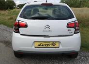 Citroën C3 50