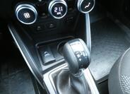 Dacia Duster 31
