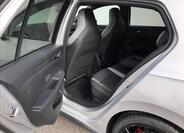 Volkswagen Golf 13