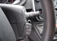 Renault Kangoo 27