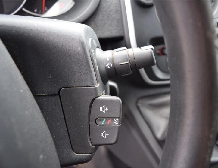 Renault Kangoo 27