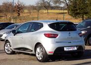 Renault Clio 12