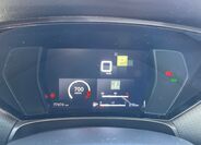 Citroën C5 X 12