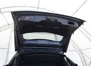 Peugeot 3008 14