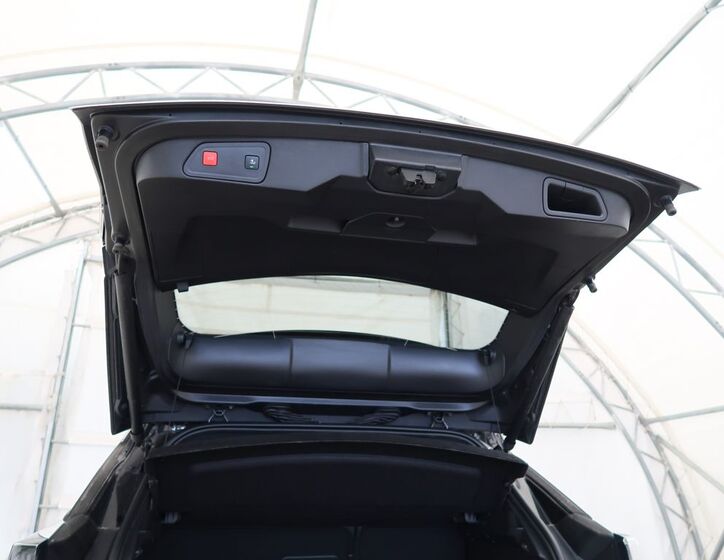 Peugeot 3008 14