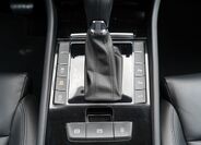 Škoda Superb 36