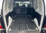 Citroën Berlingo 6