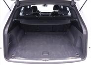 Audi Q7 54