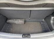 Hyundai i10 11