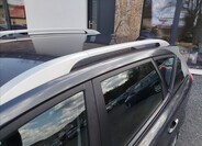 KIA Ceed 33